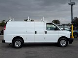 Used 2018 GMC Savana 2500 image 3