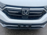 Used 2022 Honda CR-V EX image 4