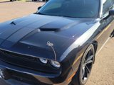 Used 2016 Dodge Challenger SXT image 6
