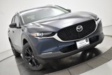 New 2025 MAZDA CX-30 AWD 2.5 S w/ Select Sport Pkg image 2