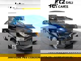 View Video