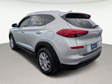Used 2019 Hyundai Tucson Value image 3