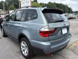 Used 2010 BMW X3 xDrive30i image 3