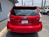 Used 2014 Toyota Prius V Two image 5