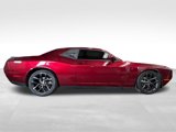 Used 2023 Dodge Challenger GT w/ Plus Package image 3