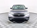 Used 2016 Honda CR-V SE image 2