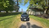 Used 2013 MAZDA CX-5 Touring w/ Bose & Moonroof Pkg image 3