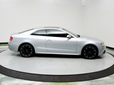 Used 2016 Audi A5 2.0T Premium Plus image 4