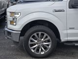 Used 2016 Ford F150 XLT w/ Equipment Group 302A Luxury image 5