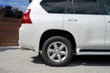 Used 2011 Lexus GX 460 image 4