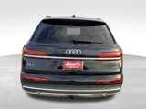Used 2020 Audi Q7 3.0T Prestige image 4