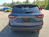Used 2025 Ford Escape ST-Line w/ Tech Pack #1 image 6