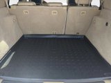 Used 2008 Mercedes-Benz ML 63 AMG 4MATIC image 6