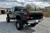 Used 2002 Ford F350 4x4 SuperCab Super Duty image 4