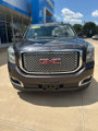 Used 2017 GMC Yukon XL Denali w/ Open Road Package image 3
