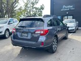 Used 2016 Subaru Outback 2.5i Limited image 5