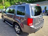 Used 2015 Honda Pilot Touring image 3