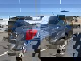 Used 2017 Chevrolet Equinox LT image 4
