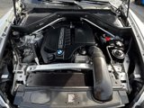 Used 2013 BMW X5 xDrive35i w/ Convenience Pkg image 2