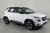 Used 2019 GMC Terrain SLE w/ LPO, Cargo Package image 2