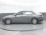 New 2025 Hyundai Elantra SE image 3