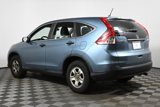 Used 2013 Honda CR-V LX image 6