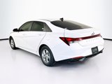 Used 2021 Hyundai Elantra SE image 5
