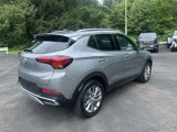 Used 2023 Buick Encore GX Essence w/ Experience Buick Package image 5