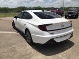 Used 2021 Hyundai Sonata SEL image 5