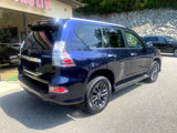 Used 2020 Lexus GX 460 Premium image 2