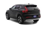 New 2025 Volvo XC40 B5 Core w/ Protection Package Premier image 5