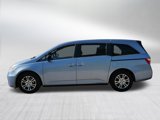 Used 2011 Honda Odyssey EX-L image 4