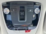 Used 2023 Kia Sorento SX image 5