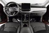 Certified 2022 Jeep Compass Latitude image 2