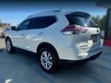 Used 2016 Nissan Rogue SV w/ SV Family Package image 3