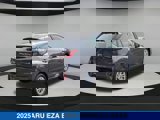 Certified 2025 Subaru Impreza 2.0i image 4