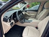 Used 2022 Mercedes-Benz GLC 300 image 5