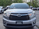 Used 2016 Toyota Highlander XLE image 6