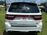 Used 2024 Dodge Durango R/T w/ Tow 'N Go Package image 5