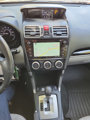 Used 2017 Subaru Forester 2.5i Limited image 4