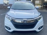 Used 2022 Honda HR-V EX image 2
