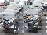 Certified 2022 Ford EcoSport SE image 4
