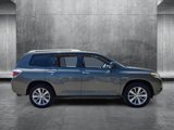 Used 2008 Toyota Highlander Limited image 4