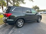 Used 2017 Honda Pilot EX image 3