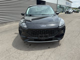 Used 2022 Ford Escape S image 2