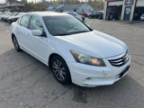 Used 2011 Honda Accord EX-L image 5