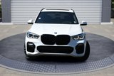 Used 2019 BMW X5 xDrive40i w/ M Sport Package image 2