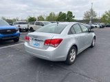 Used 2013 Chevrolet Cruze LS image 5