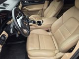 Used 2022 Porsche Cayenne Coupe image 5