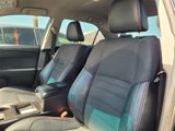 Used 2016 Toyota Camry SE image 3